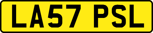 LA57PSL