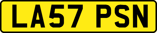 LA57PSN