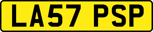 LA57PSP