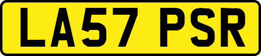 LA57PSR