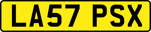 LA57PSX