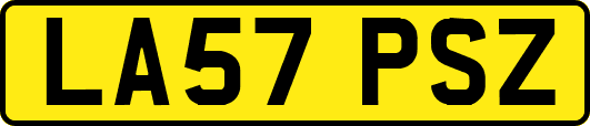LA57PSZ