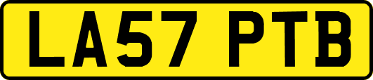 LA57PTB