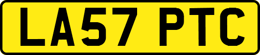 LA57PTC