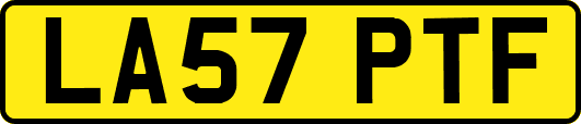 LA57PTF
