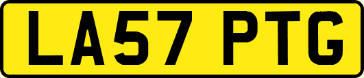LA57PTG