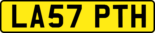 LA57PTH