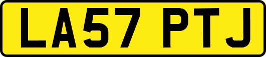 LA57PTJ