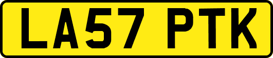 LA57PTK