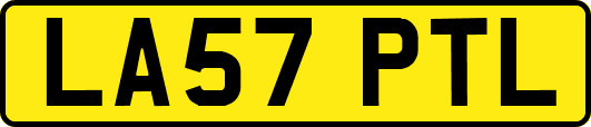 LA57PTL