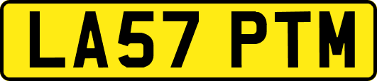 LA57PTM