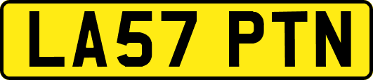 LA57PTN
