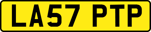 LA57PTP