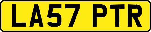 LA57PTR