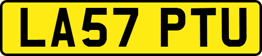 LA57PTU