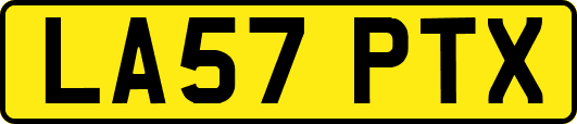 LA57PTX