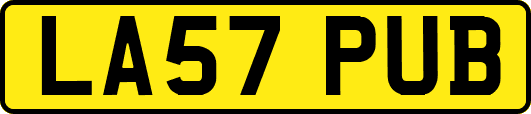 LA57PUB
