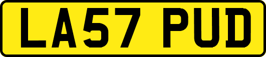 LA57PUD