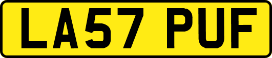 LA57PUF