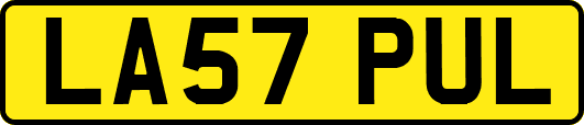 LA57PUL