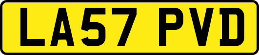 LA57PVD