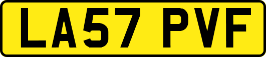 LA57PVF