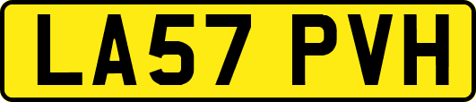 LA57PVH