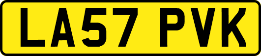 LA57PVK