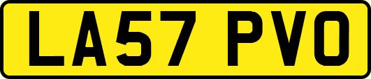 LA57PVO