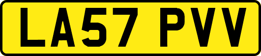 LA57PVV