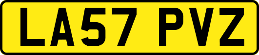 LA57PVZ