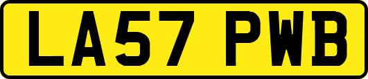 LA57PWB