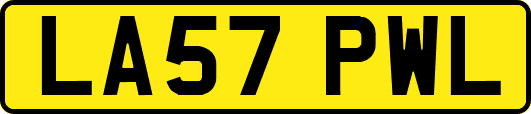 LA57PWL
