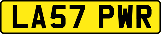 LA57PWR