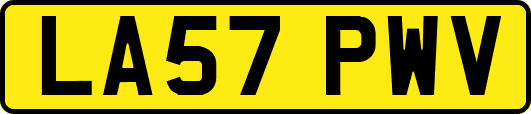 LA57PWV