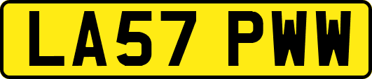 LA57PWW