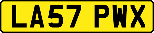 LA57PWX