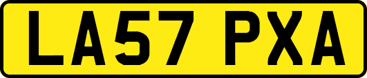 LA57PXA