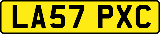 LA57PXC