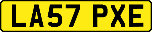 LA57PXE