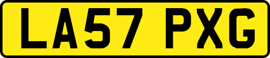 LA57PXG