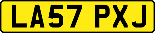 LA57PXJ