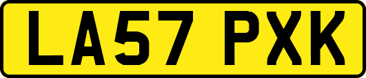 LA57PXK