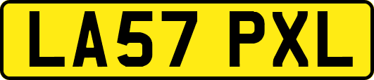 LA57PXL