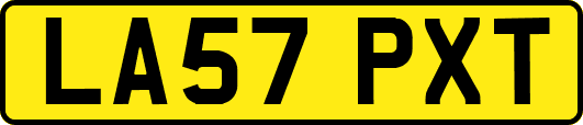 LA57PXT