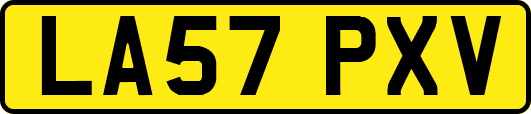 LA57PXV