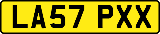 LA57PXX