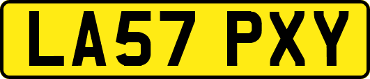 LA57PXY