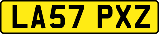 LA57PXZ