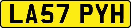 LA57PYH